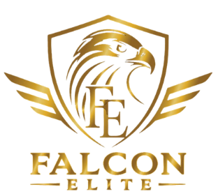 Falcon