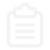 clipboard