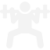 weightlifting